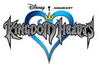 Kingdom Heart